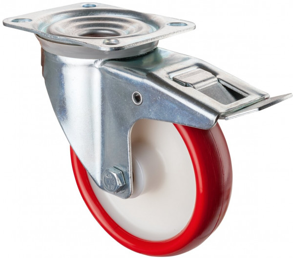 Transportwiel Art.-Nr. L420.B31.161