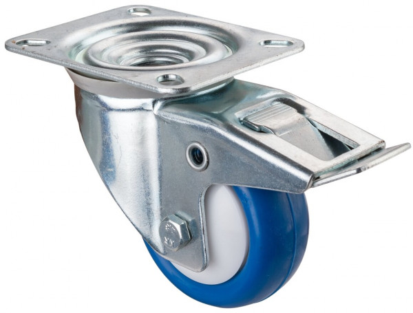 Roue de transport Réf. L420.B33.080