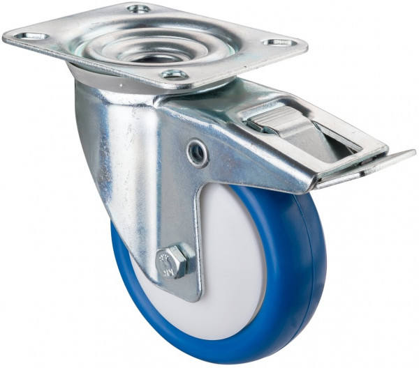 Transportwiel Art.-Nr. L420.B33.100