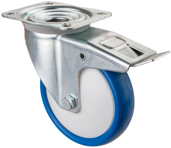 Transportwiel Art.-Nr. L420.B33.160