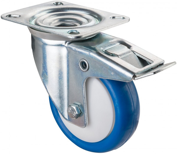 Transportwiel Art.-Nr. L420.B34.100