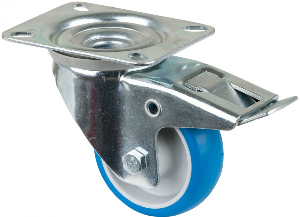 Transportwiel Art.-Nr. L420.B36.080