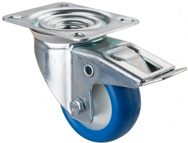 Transportwiel Art.-Nr. L420.B36.081