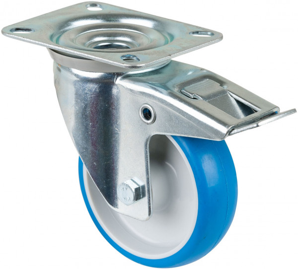 Transportwiel Art.-Nr. L420.B36.100