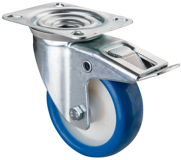 Transportwiel Art.-Nr. L420.B36.101