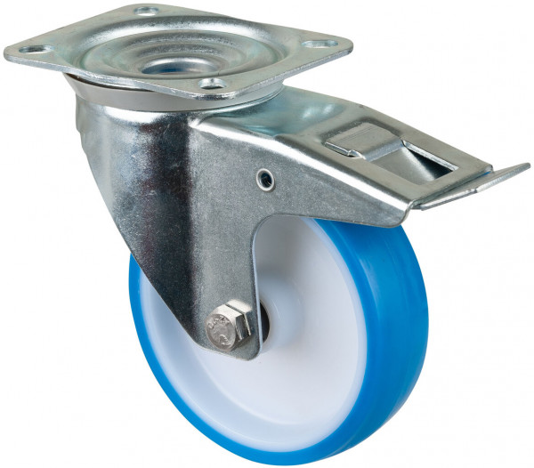 Transportwiel Art.-Nr. L420.B36.150