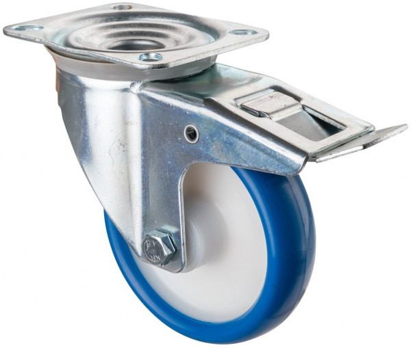 Transportwiel Art.-Nr. L420.B36.151