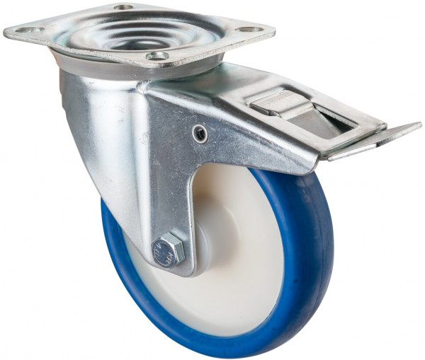 Transportwiel Art.-Nr. L420.B36.160