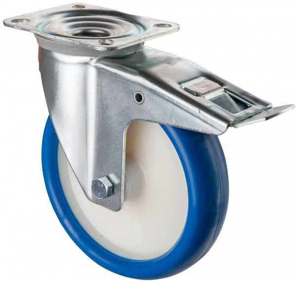 Roue de transport Réf. L420.B36.201