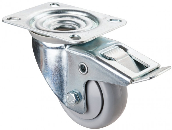 Transportwiel Art.-Nr. L420.B39.080