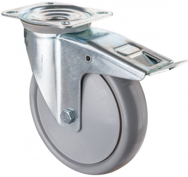 Transportwiel Art.-Nr. L420.B39.200