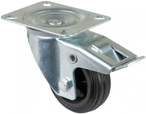 Transportwiel Art.-Nr. L420.B40.080