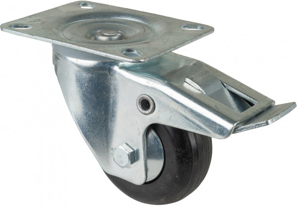 Transportwiel Art.-Nr. L420.B40.081