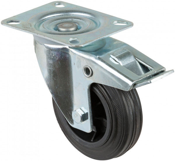 Transportwiel Art.-Nr. L420.B40.100