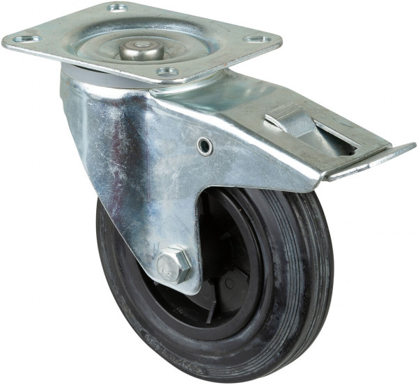 Roue de transport Réf. L420.B40.160