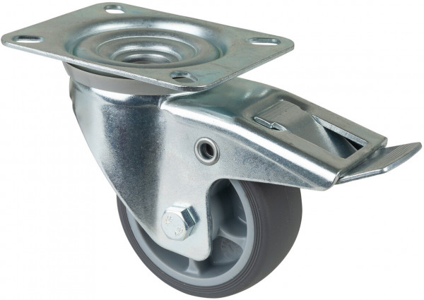 Transportwiel Art.-Nr. L420.B43.081