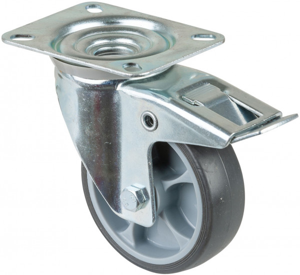 Transportwiel Art.-Nr. L420.B43.101