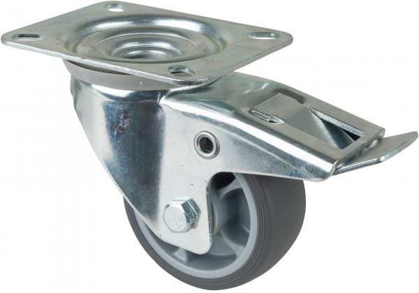 Transportwiel Art.-Nr. L420.B44.081