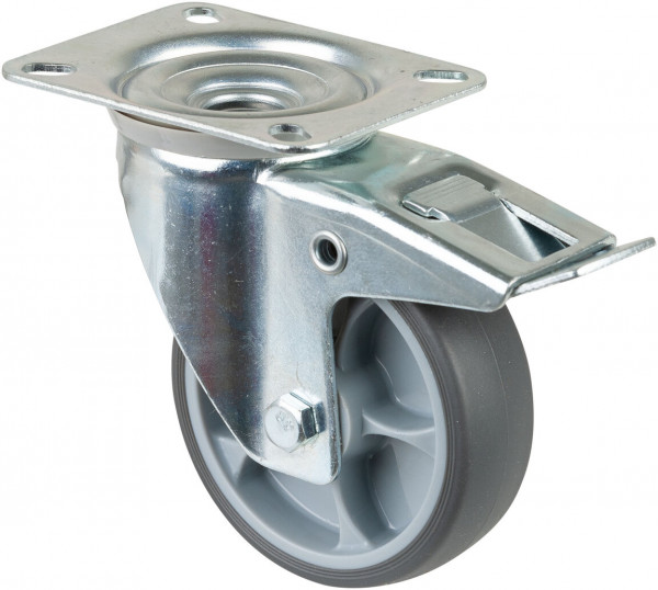 Transportwiel Art.-Nr. L420.B44.101