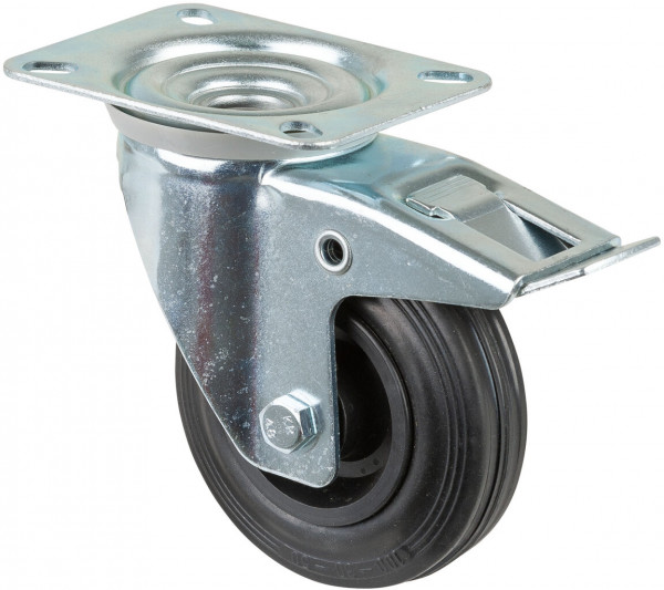 Roue de transport Réf. L420.B45.100