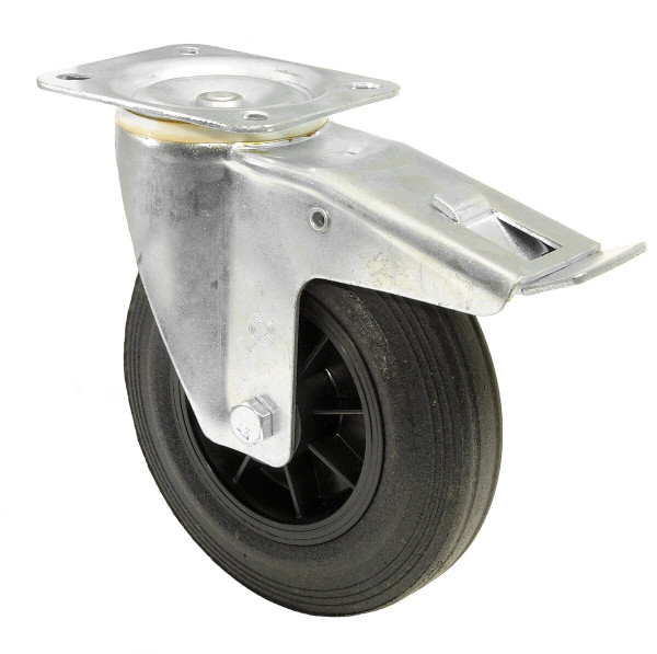 Roue de transport Réf. L420.B45.200