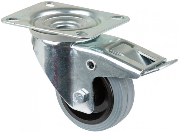 Transportwiel Art.-Nr. L420.B46.080