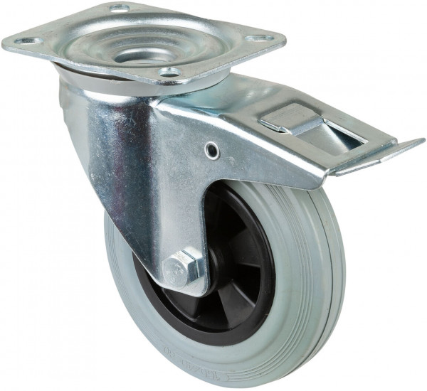 Transportwiel Art.-Nr. L420.B46.160