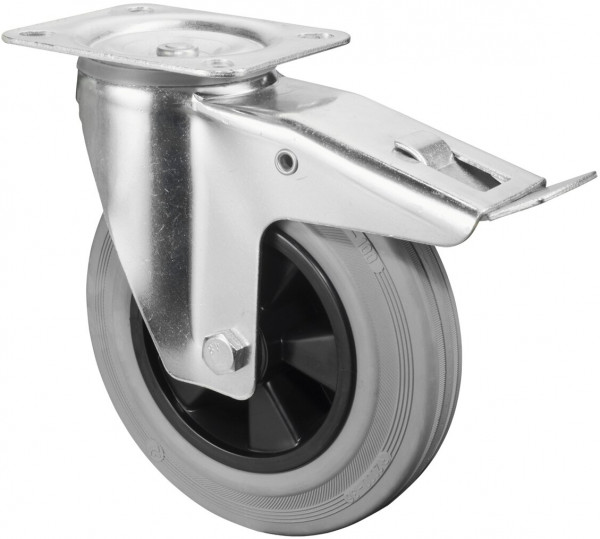 Transportwiel Art.-Nr. L420.B46.200