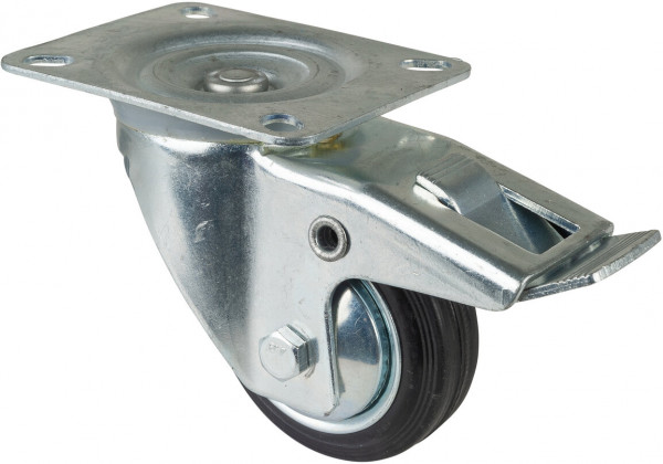 Roue de transport Réf. L420.B55.081