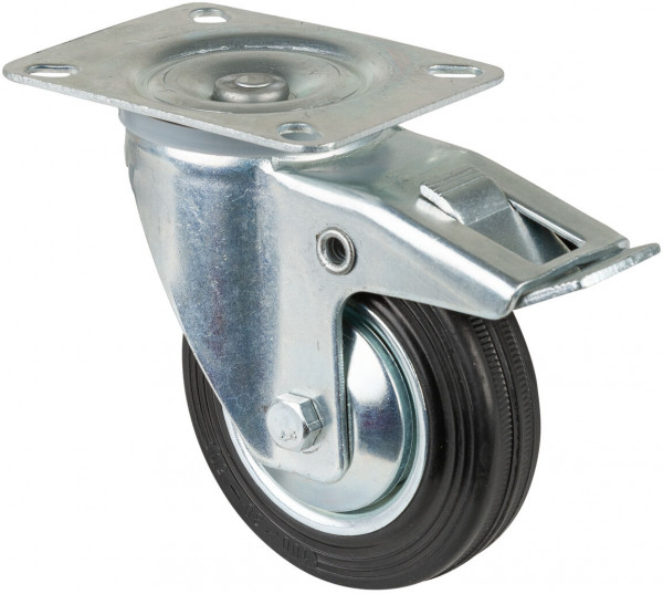 Roue de transport Réf. L420.B55.101