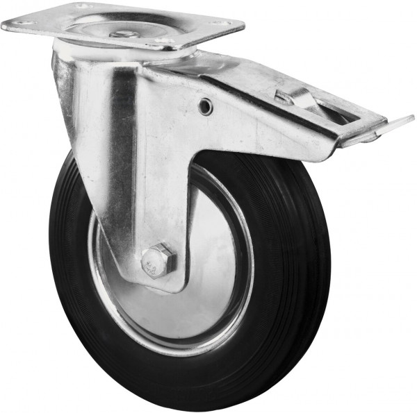 Roue de transport Réf. L420.B55.251