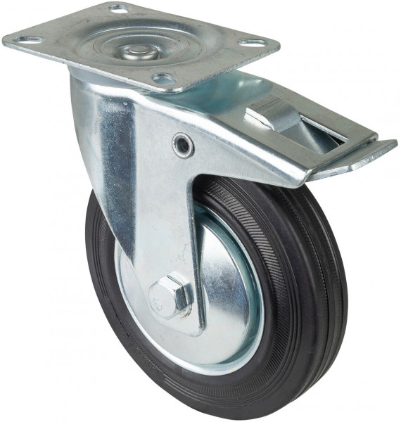 Roue de transport Réf. L420.B55.141