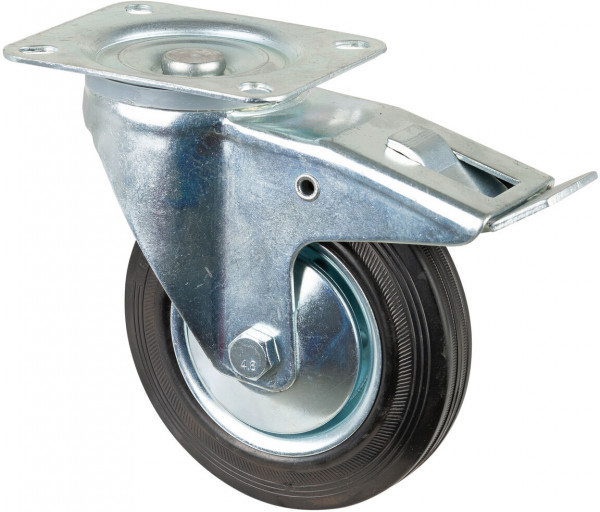 Roue de transport Réf. L420.B55.161