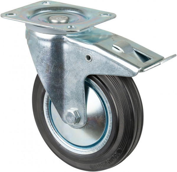 Transportwiel Art.-Nr. L420.B55.181