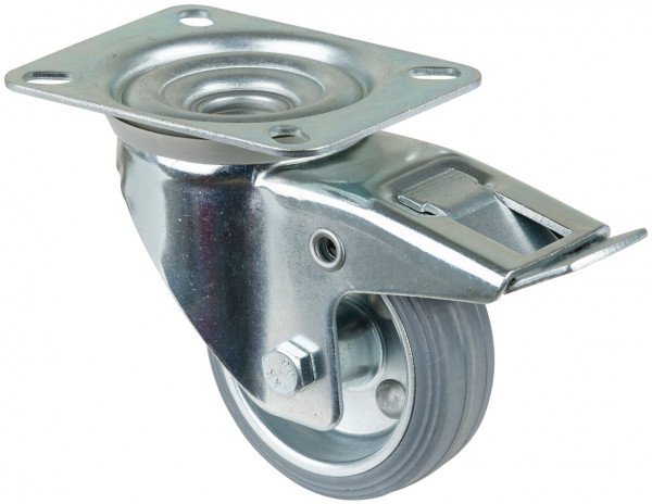 Roue de transport Réf. L420.B56.080