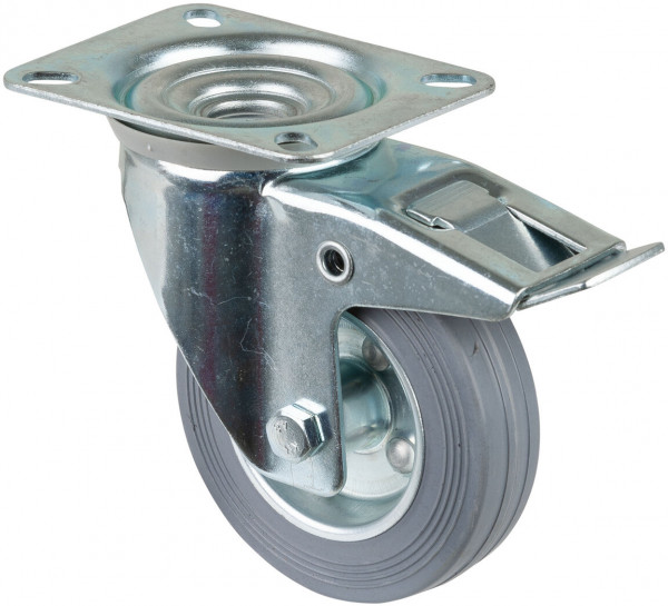 Transportwiel Art.-Nr. L420.B56.100