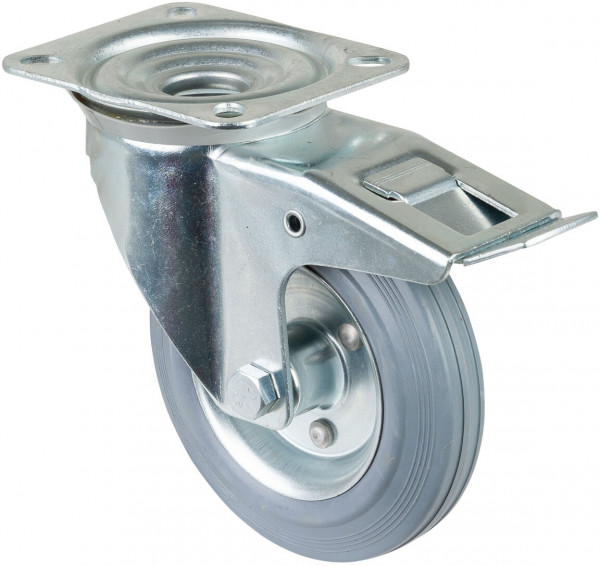 Transportwiel Art.-Nr. L420.B56.160