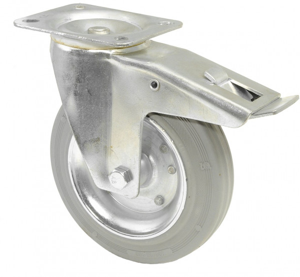 Roue de transport Réf. L420.B56.200