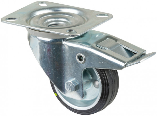 Transportwiel Art.-Nr. L420.B58.080