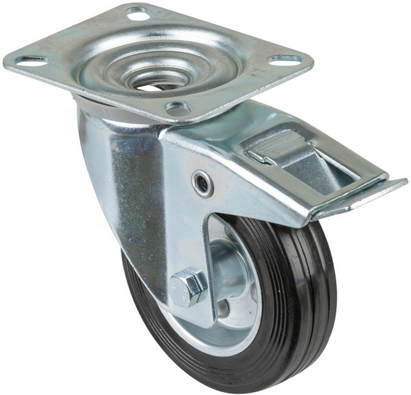 Roue de transport Réf. L420.B58.100