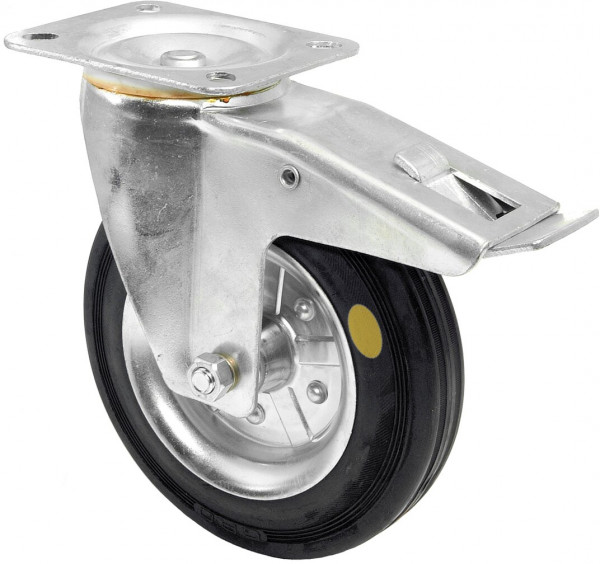 Roue de transport Réf. L420.B58.200