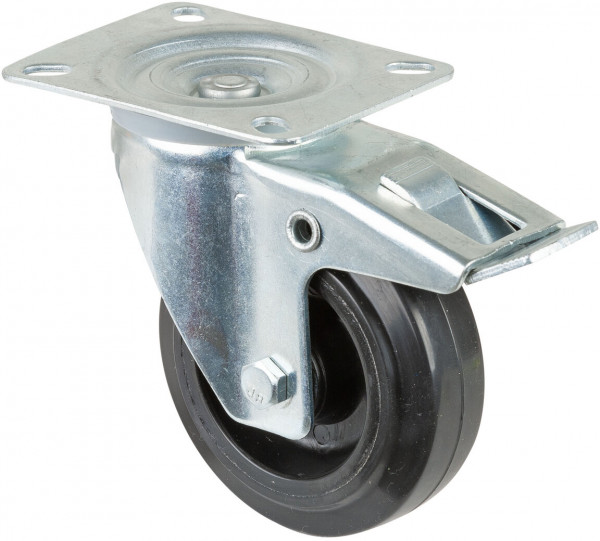 Transportwiel Art.-Nr. L420.B60.100