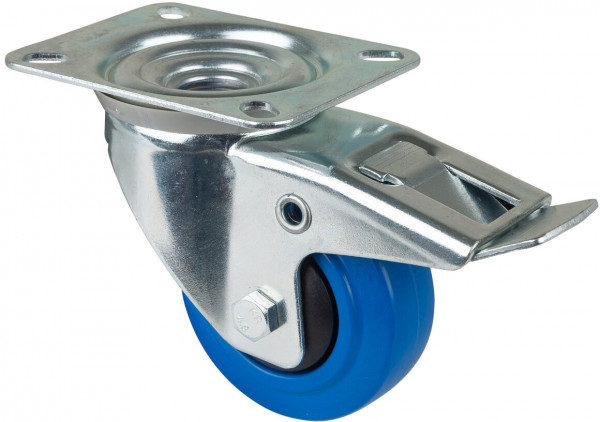 Roue de transport Réf. L420.B62.081