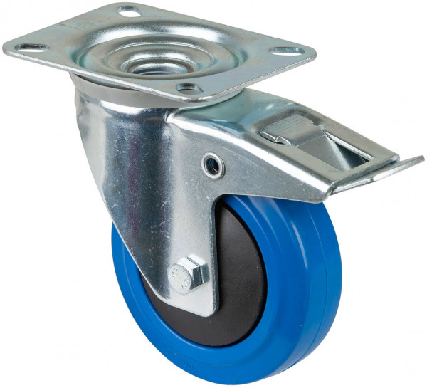 Transportwiel Art.-Nr. L420.B62.101