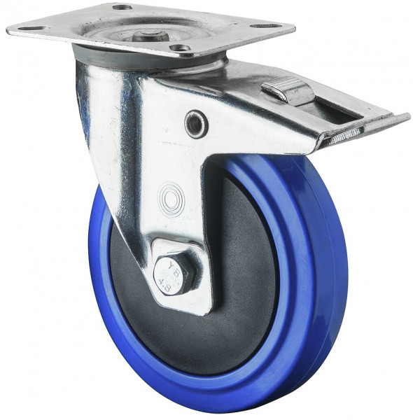 Transportwiel Art.-Nr. L420.B62.126