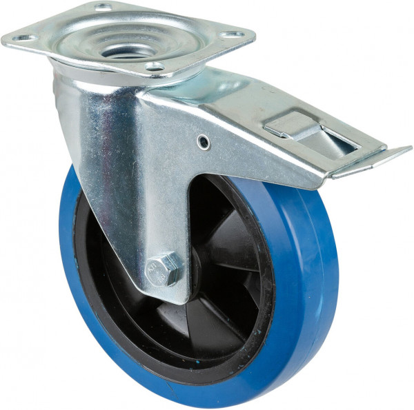 Transportwiel Art.-Nr. L420.B62.201