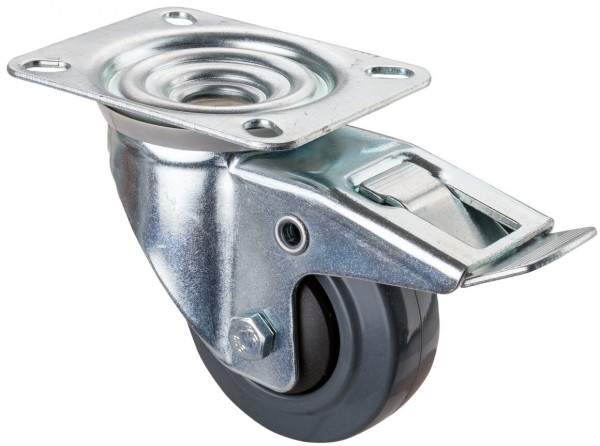 Transportwiel Art.-Nr. L420.B67.080