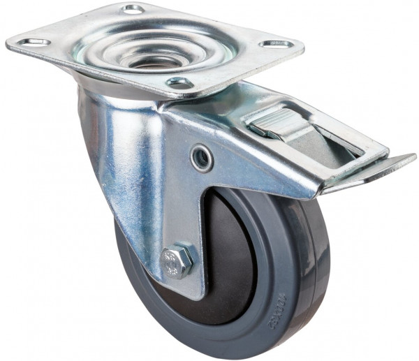 Transportwiel Art.-Nr. L420.B67.100