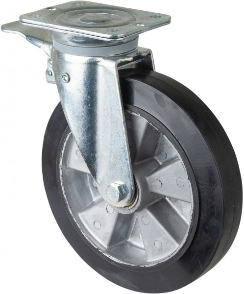 Roue de transport Réf. L420.B80.251