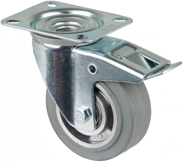 Roue de transport Réf. L420.B83.100